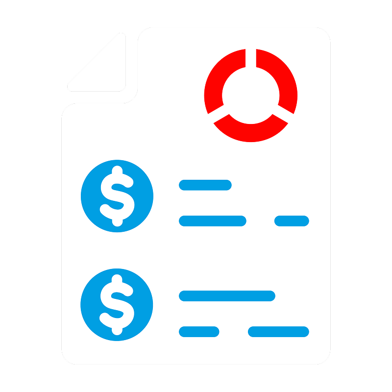 Free Estimate Icon Free Estimate Icon