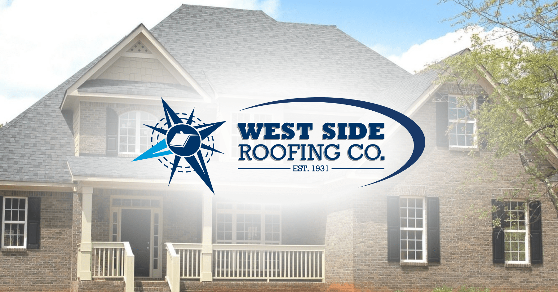 West Side Roofing Featured Image