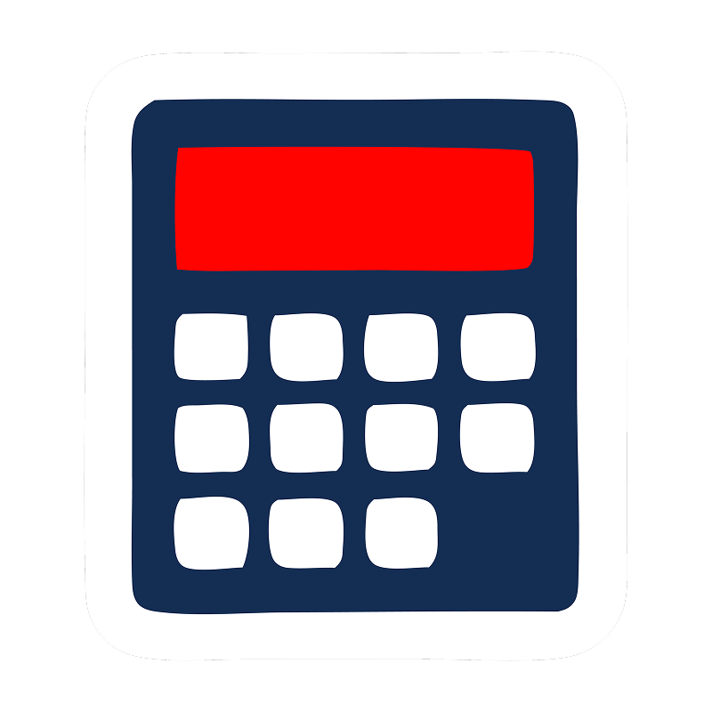 West Side Roofing Financing Icon West Side Roofing Financing Icon