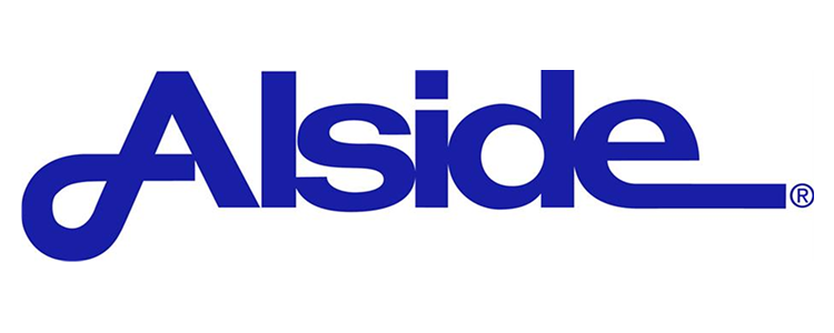 Alside Logo Alside Logo
