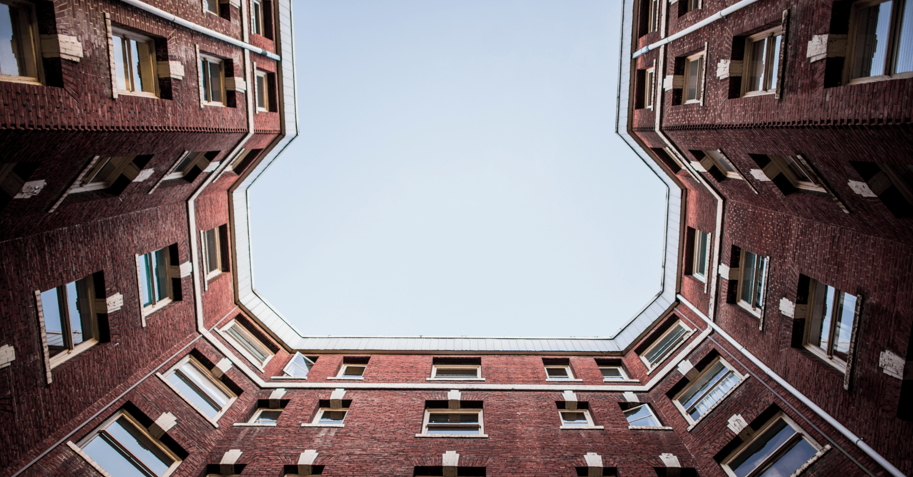 Commercial Roof Replacement, Installation, and Maintenance for Multi-Family Housing west side roofing