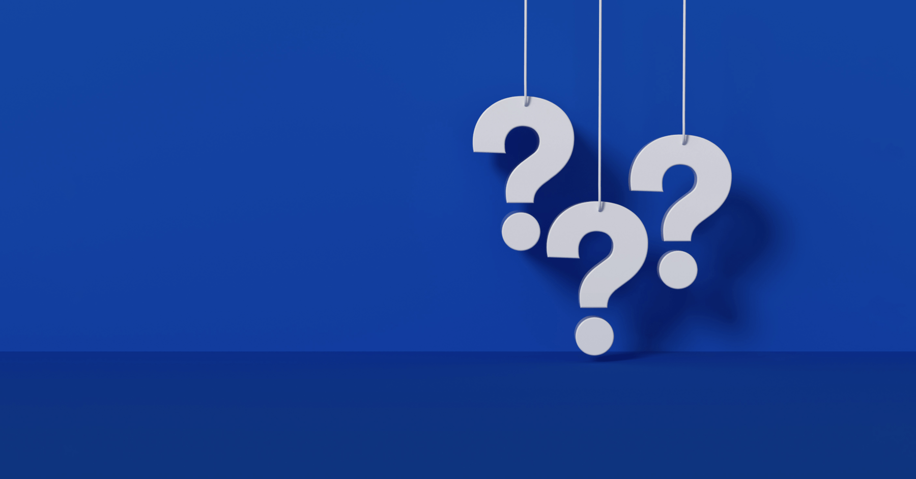 Common Questions about roofing west side roofing