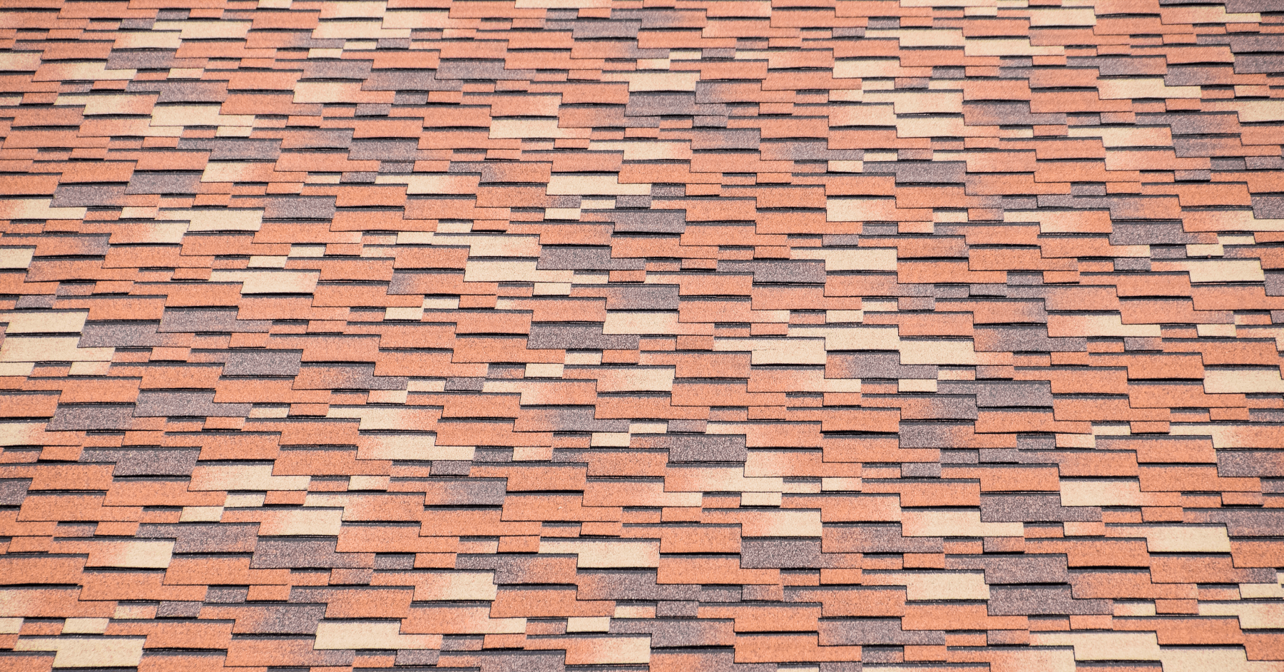 Condo Roof Repairs in Cleveland Ohio West Side Roofing