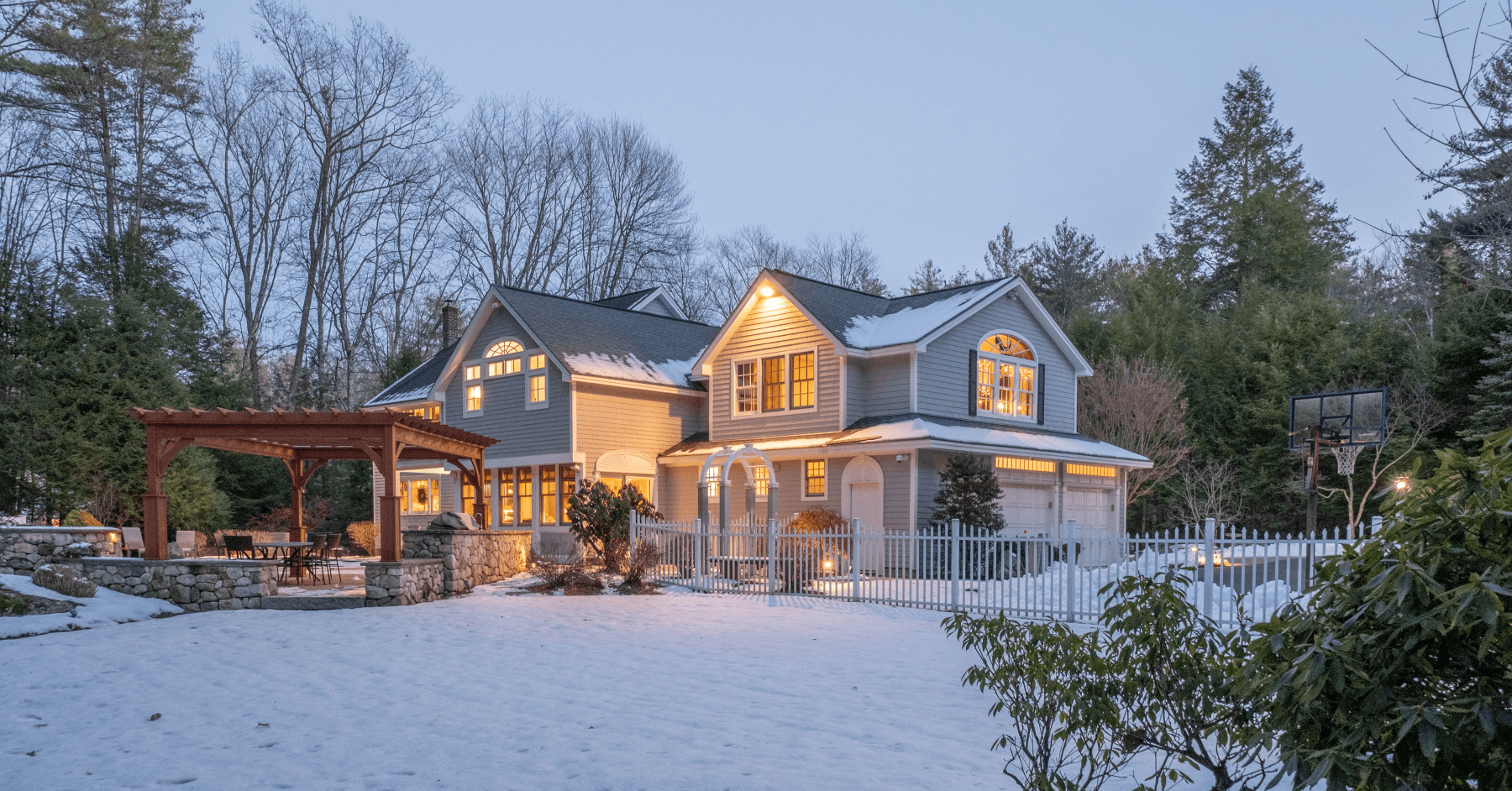 Get Your Roof Repaired before Winter in Cleveland, Ohio west side roofing