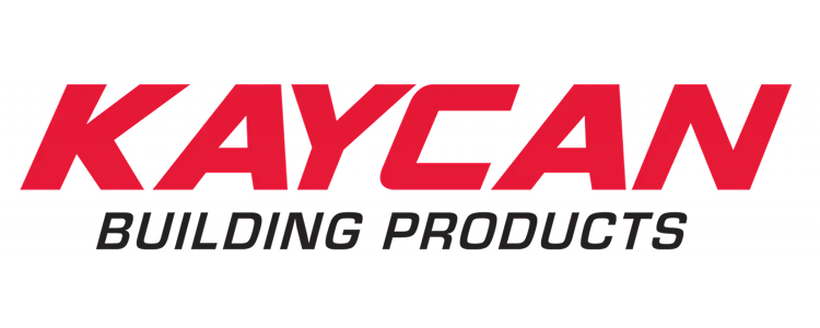 Kaycan Logo Kaycan Logo