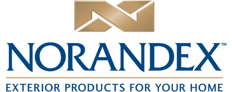 Norandex Logo Norandex Logo