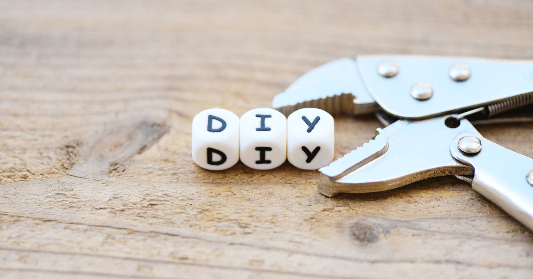 Should I hire a professional roofer vs diy