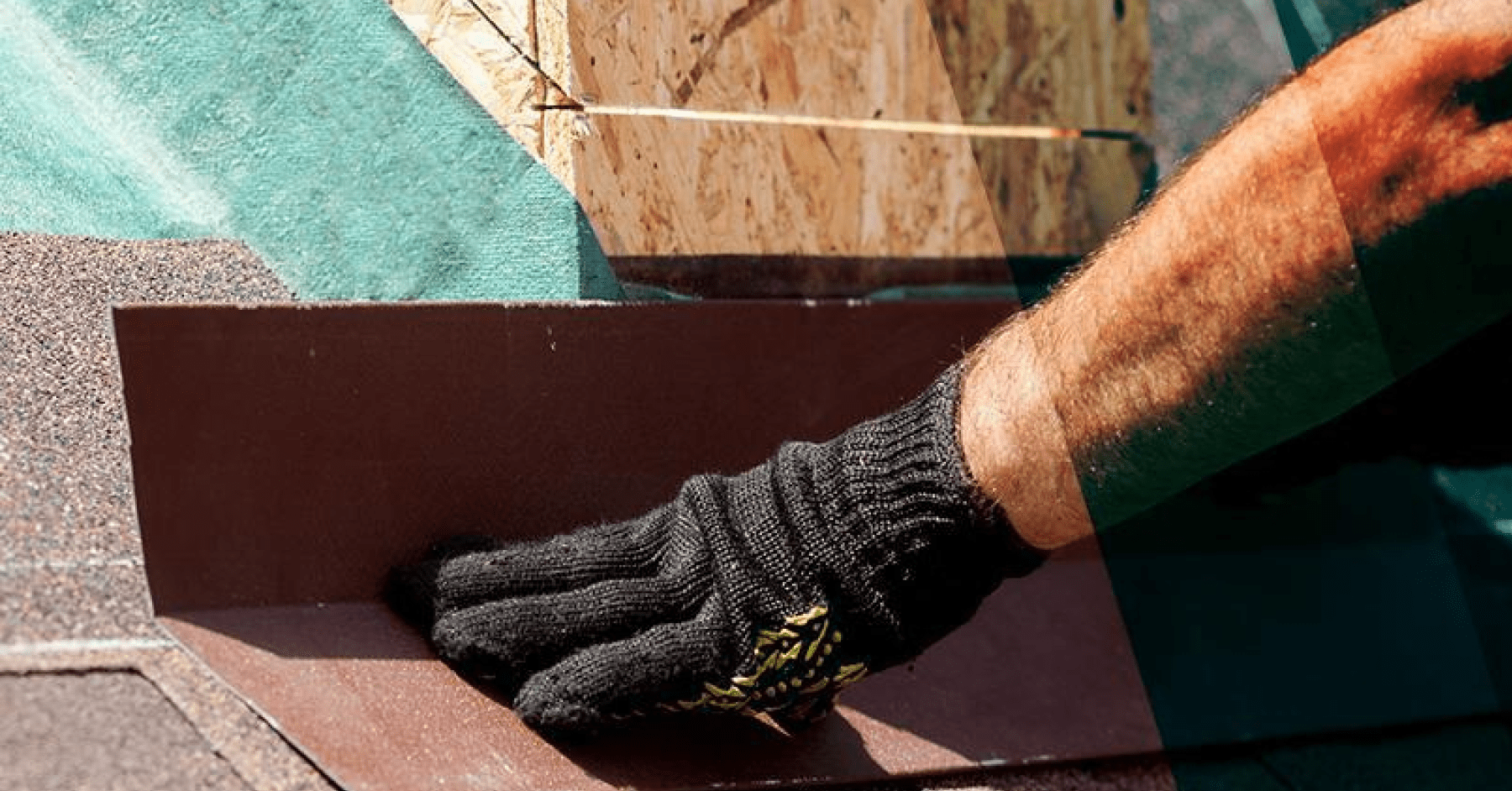 The Importance of Working With Licensed Roofers West Side Roofing