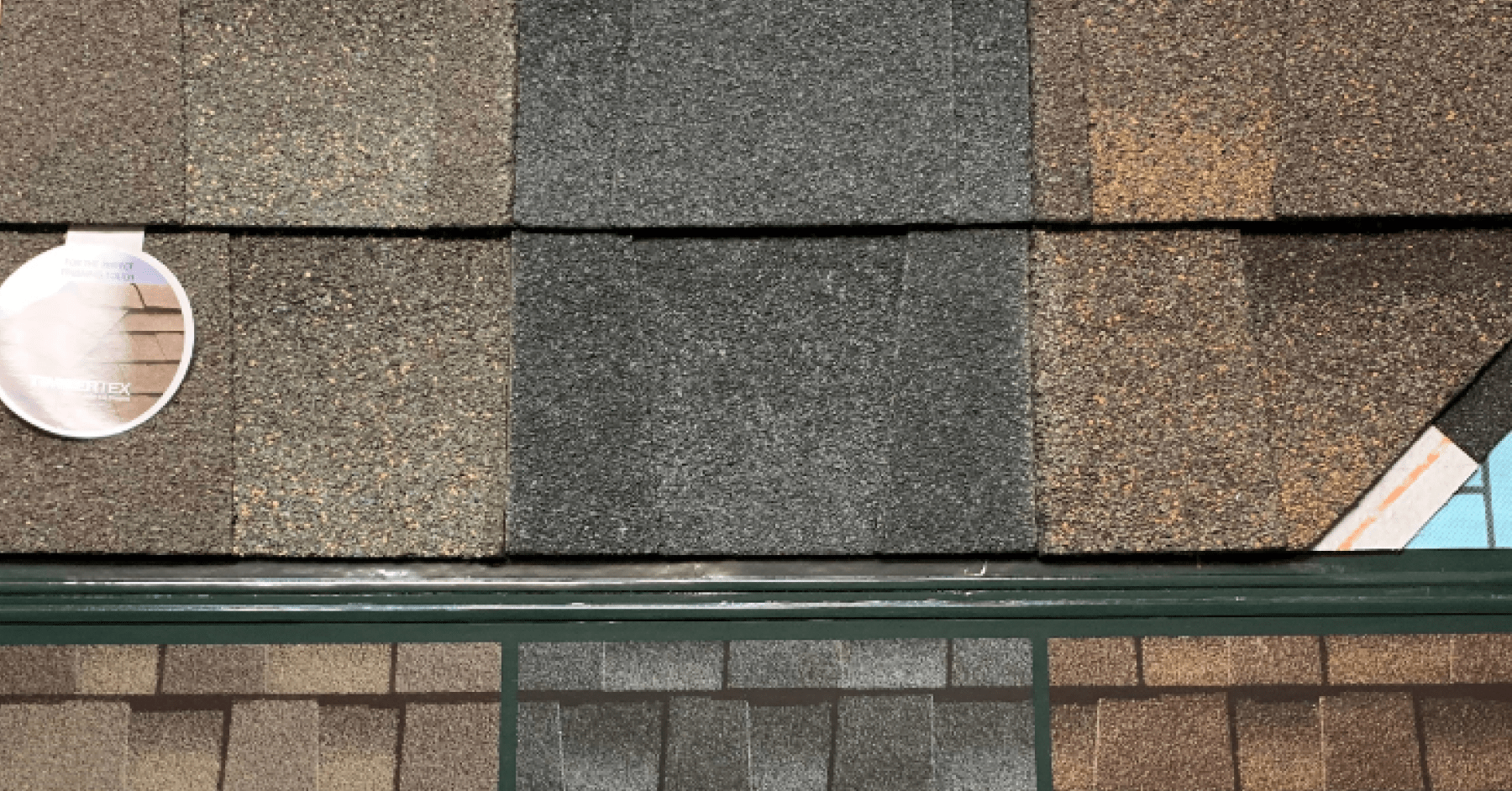 West Side Roofing Makes Getting a New Roof Easy and Stress-Free west side roofing