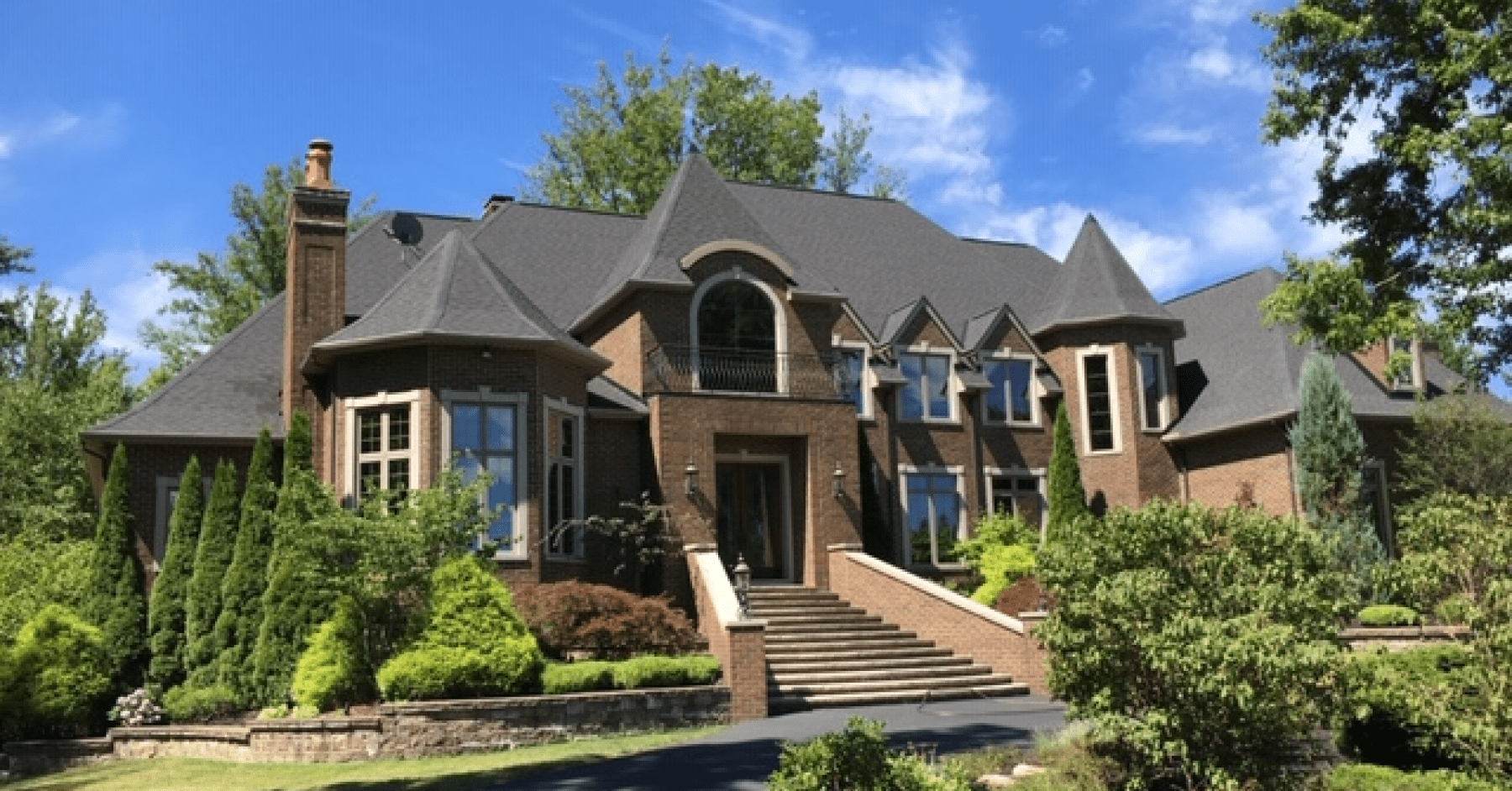Why Choose West Side Roofing for Your Roofing Contractor Blog