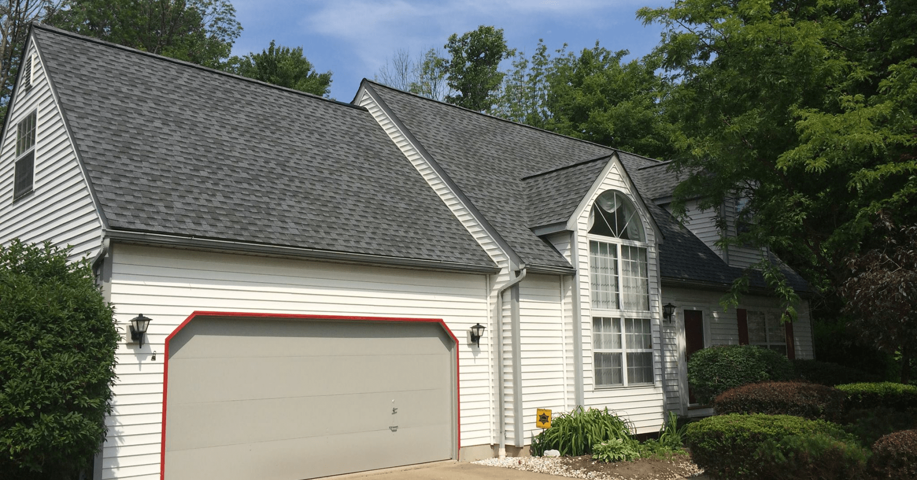 how long will my roof last West Side Roofing blog