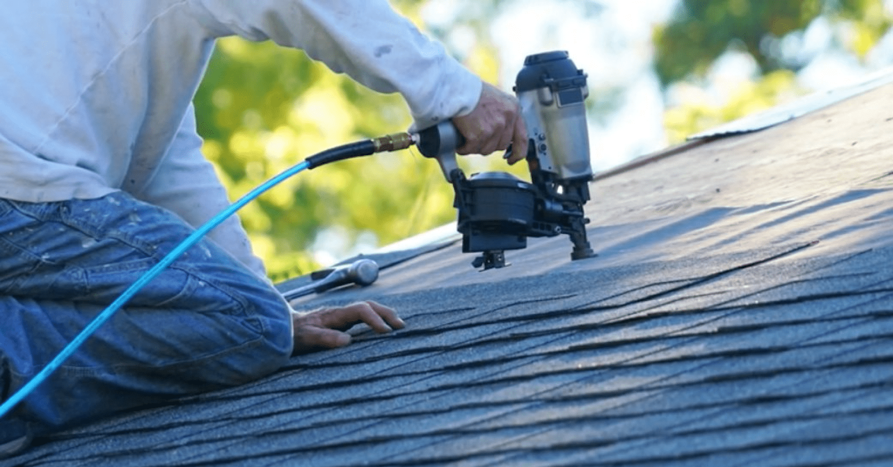 what you need to know about roofing West side roofing