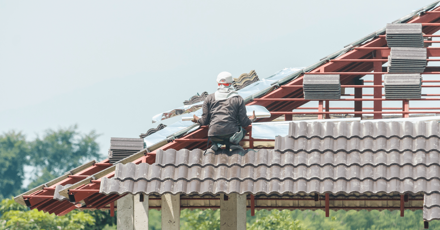 when should I have roofing work done West Side Roofing blog