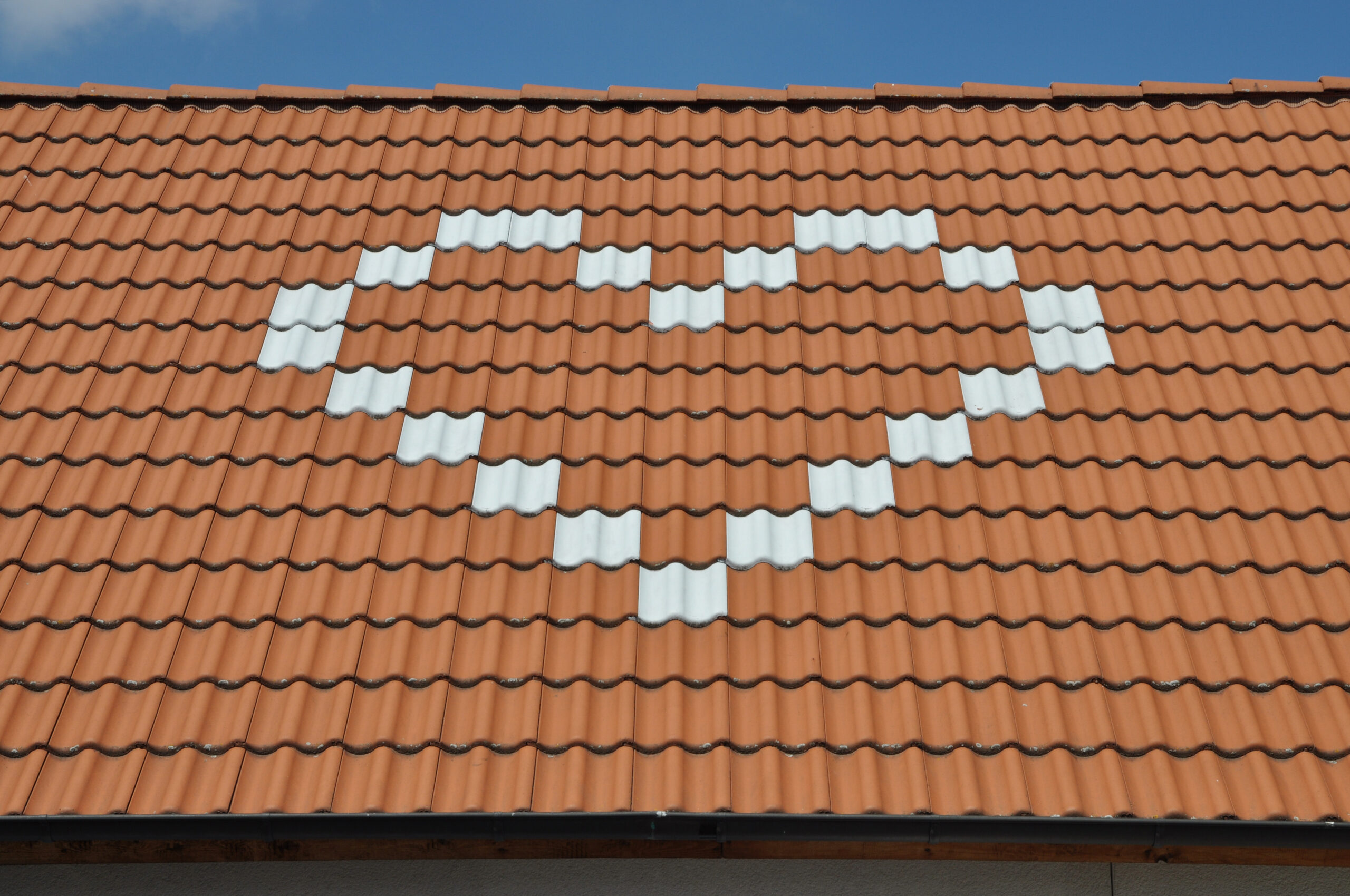 Choosing the Right Roofing Materials