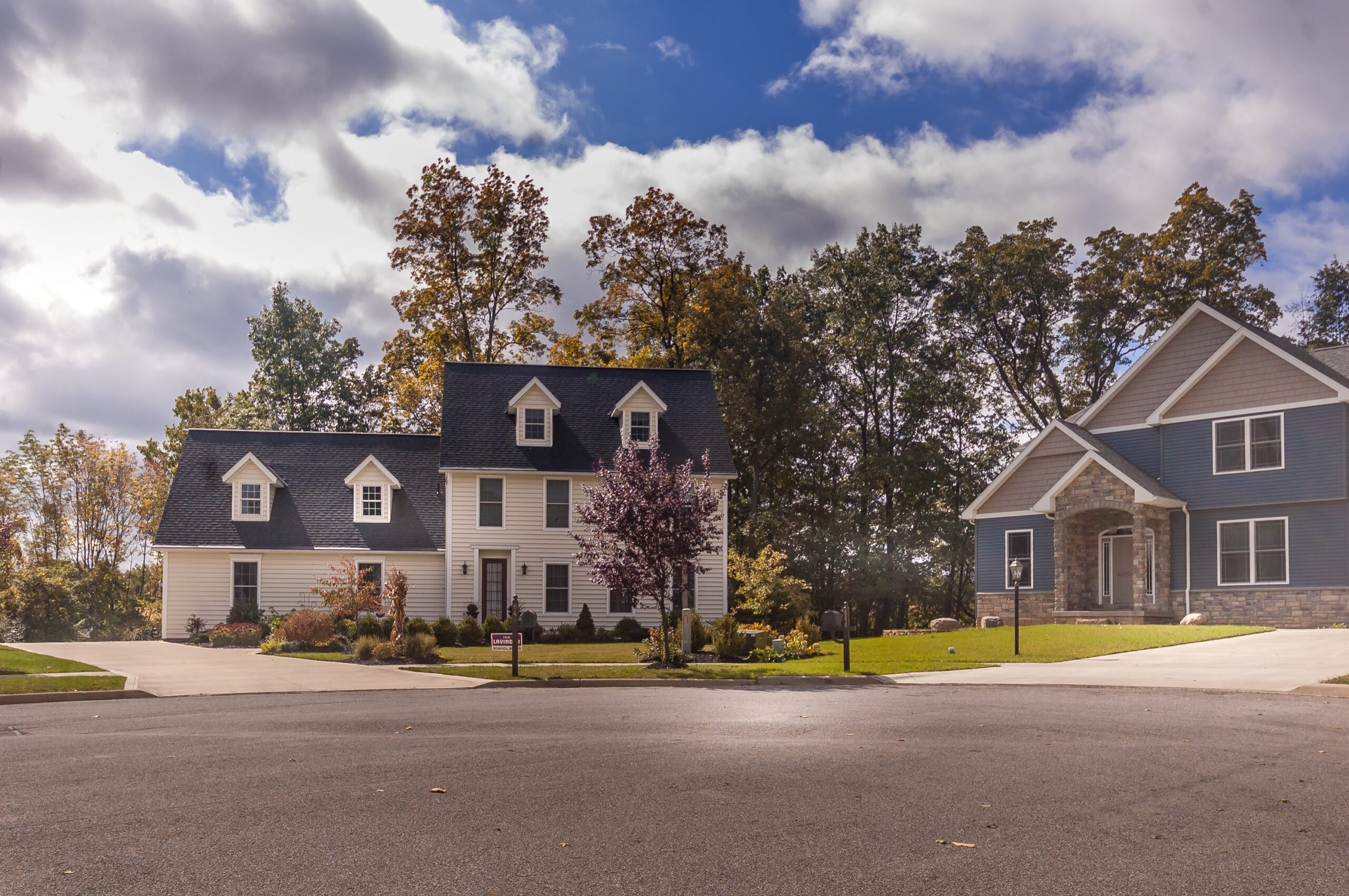how long a roof typically last in Ohio